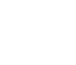 Sewtopia Logo