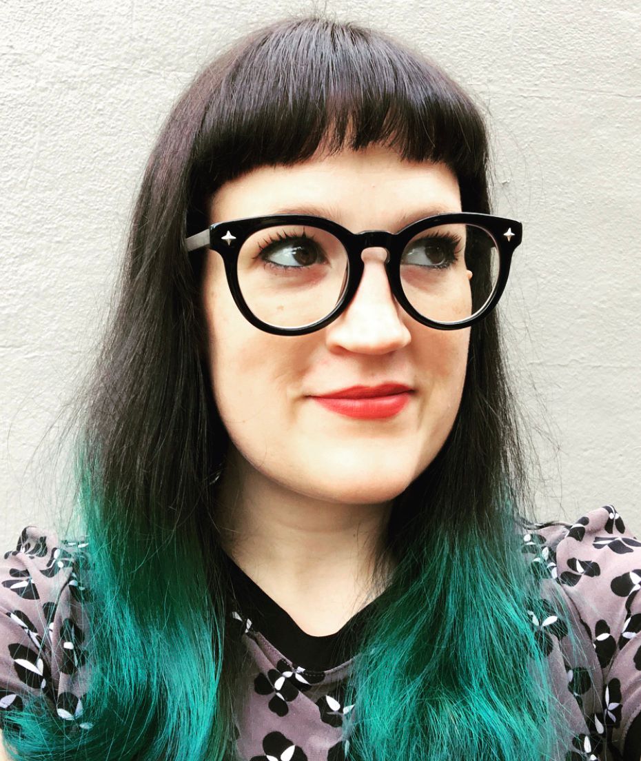 sarah-watt